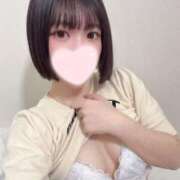 ヒメ日記 2025/04/27 21:21 投稿 なつき プロフィール 岡山店