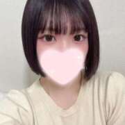 ヒメ日記 2025/04/28 00:48 投稿 なつき プロフィール 岡山店