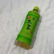 なつき ♡お礼♡ プロフィール 岡山店