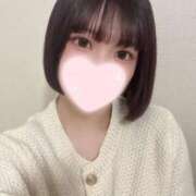 なつき ♡最終日♡ プロフィール 岡山店