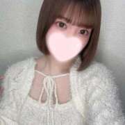 なつき ♡お礼♡ プロフィール 岡山店