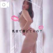 ヒメ日記 2025/03/04 19:50 投稿 しおり 優しいM性感 五反田