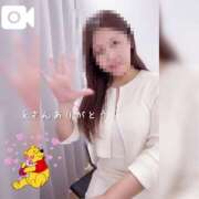 ヒメ日記 2025/03/13 15:30 投稿 しおり 優しいM性感 五反田