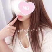 ヒメ日記 2025/03/13 16:00 投稿 しおり 優しいM性感 五反田