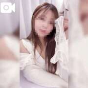 ヒメ日記 2025/03/15 13:20 投稿 しおり 優しいM性感 五反田