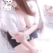 ヒメ日記 2025/03/23 01:30 投稿 しおり 優しいM性感 五反田