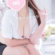 ヒメ日記 2025/03/23 01:50 投稿 しおり 優しいM性感 五反田