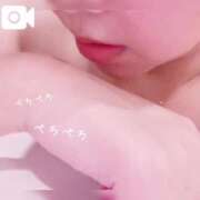 ヒメ日記 2025/03/24 23:27 投稿 しおり 優しいM性感 五反田