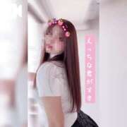 ヒメ日記 2025/03/27 19:37 投稿 しおり 優しいM性感 五反田