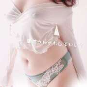 ヒメ日記 2025/03/31 15:30 投稿 しおり 優しいM性感 五反田