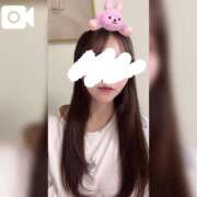 ヒメ日記 2025/04/03 12:25 投稿 しおり 優しいM性感 五反田