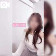 ヒメ日記 2025/04/08 16:20 投稿 しおり 優しいM性感 五反田