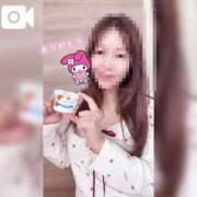 ヒメ日記 2025/04/17 16:10 投稿 しおり 優しいM性感 五反田