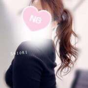 ヒメ日記 2025/04/22 13:08 投稿 しおり 優しいM性感 五反田