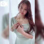 ヒメ日記 2025/04/28 14:50 投稿 しおり 優しいM性感 五反田