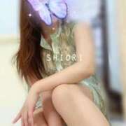 ヒメ日記 2025/05/14 13:50 投稿 しおり 優しいM性感 五反田