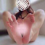 ヒメ日記 2025/06/04 19:19 投稿 しおり 優しいM性感 五反田