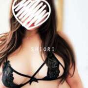 ヒメ日記 2025/06/10 19:20 投稿 しおり 優しいM性感 五反田