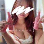 ヒメ日記 2025/06/17 18:30 投稿 しおり 優しいM性感 五反田