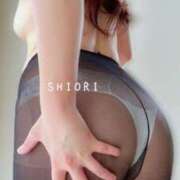 ヒメ日記 2025/06/30 22:03 投稿 しおり 優しいM性感 五反田