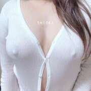 ヒメ日記 2025/07/12 13:56 投稿 しおり 優しいM性感 五反田