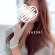 ヒメ日記 2025/07/30 14:04 投稿 しおり 優しいM性感 五反田