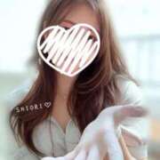 ヒメ日記 2025/08/07 23:10 投稿 しおり 優しいM性感 五反田