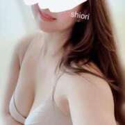 ヒメ日記 2025/08/20 17:30 投稿 しおり 優しいM性感 五反田