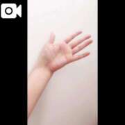 ヒメ日記 2025/09/03 18:20 投稿 しおり 優しいM性感 五反田