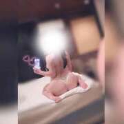 ヒメ日記 2025/09/10 13:40 投稿 しおり 優しいM性感 五反田