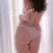 ヒメ日記 2025/09/20 00:10 投稿 しおり 優しいM性感 五反田