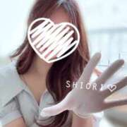 ヒメ日記 2025/10/16 16:40 投稿 しおり 優しいM性感 五反田