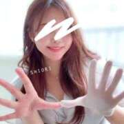 ヒメ日記 2025/10/30 17:58 投稿 しおり 優しいM性感 五反田