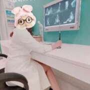 ヒメ日記 2025/11/10 14:03 投稿 しおり 優しいM性感 五反田