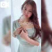 ヒメ日記 2025/11/29 10:37 投稿 しおり 優しいM性感 五反田