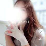 しおり は◯◯◯さんへ💋 優しいM性感 五反田