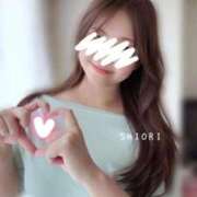 ヒメ日記 2025/12/07 11:47 投稿 しおり 優しいM性感 五反田