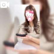 ヒメ日記 2025/12/18 14:27 投稿 しおり 優しいM性感 五反田