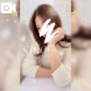 ヒメ日記 2025/12/18 14:38 投稿 しおり 優しいM性感 五反田