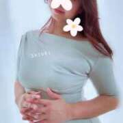 ヒメ日記 2025/12/28 12:59 投稿 しおり 優しいM性感 五反田