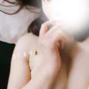 ヒメ日記 2025/12/28 13:17 投稿 しおり 優しいM性感 五反田