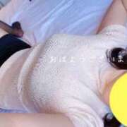 ヒメ日記 2025/12/30 07:47 投稿 しおり 優しいM性感 五反田