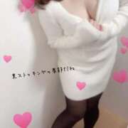 ヒメ日記 2026/01/10 14:37 投稿 しおり 優しいM性感 五反田