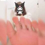 ヒメ日記 2026/01/21 15:36 投稿 しおり 優しいM性感 五反田