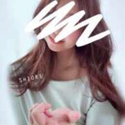 ヒメ日記 2026/01/31 23:43 投稿 しおり 優しいM性感 五反田