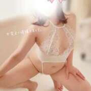 ヒメ日記 2026/02/03 15:37 投稿 しおり 優しいM性感 五反田