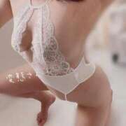 ヒメ日記 2026/02/11 22:57 投稿 しおり 優しいM性感 五反田