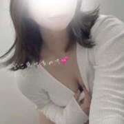 ヒメ日記 2026/03/19 19:37 投稿 しおり 優しいM性感 五反田