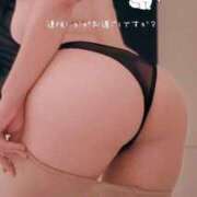 ヒメ日記 2026/03/21 17:27 投稿 しおり 優しいM性感 五反田