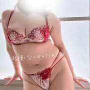 しおり 大変よく頑張りました賞ゆ◯◯さん🏆 優しいM性感 五反田